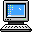 computer.gif image by lAYOUT_TiME