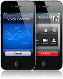 VoiceActivator Brings Full OS-Wide Voice Control To iOS