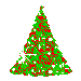 tree.gif image by ArmyFamilyForum