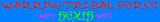 NewBitmapImage3.jpg image by wtfdemo