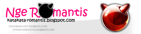 ROMANTIS.gif image by putro16