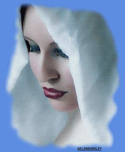 2sc9fwte.gif image by babanuta