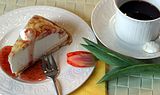 kaffee-gbpic-14